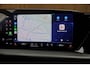 Audi Q5 Sportback 2.0TFSI/299pk e-hybrid Quattro S-Line Edition One|2026|Panoramadak|21"AudiSport|Cruise+ACC|Trekhaak|Head-up|B&O|Leer|Winterpakket|Blindspot|Carplay/AndroidAuto