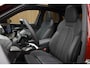Audi Q5 Sportback 2.0TFSI/299pk e-hybrid Quattro S-Line Edition One|2026|Panoramadak|21"AudiSport|Cruise+ACC|Trekhaak|Head-up|B&O|Leer|Winterpakket|Blindspot|Carplay/AndroidAuto