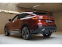 Audi Q5 Sportback 2.0TFSI/299pk e-hybrid Quattro S-Line Edition One|2026|Panoramadak|21"AudiSport|Cruise+ACC|Trekhaak|Head-up|B&O|Leer|Winterpakket|Blindspot|Carplay/AndroidAuto