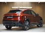 Audi Q5 Sportback 2.0TFSI/299pk e-hybrid Quattro S-Line Edition One|2026|Panoramadak|21"AudiSport|Cruise+ACC|Trekhaak|Head-up|B&O|Leer|Winterpakket|Blindspot|Carplay/AndroidAuto