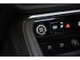 Audi Q5 Sportback 2.0TFSI/299pk e-hybrid Quattro S-Line Edition One|2026|Panoramadak|21"AudiSport|Cruise+ACC|Trekhaak|Head-up|B&O|Leer|Winterpakket|Blindspot|Carplay/AndroidAuto