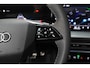 Audi Q5 Sportback 2.0TFSI/299pk e-hybrid Quattro S-Line Edition One|2026|Panoramadak|21"AudiSport|Cruise+ACC|Trekhaak|Head-up|B&O|Leer|Winterpakket|Blindspot|Carplay/AndroidAuto