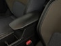 Renault R5 comfort range techno 52 kWh | Camera | Navigatie | Carplay/Android Auto |