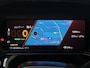 Renault R5 comfort range techno 52 kWh | Camera | Navigatie | Carplay/Android Auto |