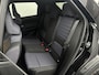 Renault R5 comfort range techno 52 kWh | Camera | Navigatie | Carplay/Android Auto |