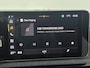 Renault R5 comfort range techno 52 kWh | Camera | Navigatie | Carplay/Android Auto |