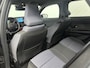 Renault R5 comfort range techno 52 kWh | Camera | Navigatie | Carplay/Android Auto |