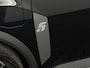 Renault R5 comfort range techno 52 kWh | Camera | Navigatie | Carplay/Android Auto |