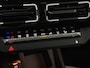 Renault R5 comfort range techno 52 kWh | Camera | Navigatie | Carplay/Android Auto |