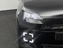 Renault R5 comfort range techno 52 kWh | Camera | Navigatie | Carplay/Android Auto |