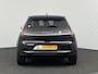 Renault R5 comfort range techno 52 kWh | Camera | Navigatie | Carplay/Android Auto |