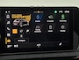 Renault R5 comfort range techno 52 kWh | Camera | Navigatie | Carplay/Android Auto |
