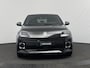 Renault R5 comfort range techno 52 kWh | Camera | Navigatie | Carplay/Android Auto |