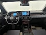 Renault R5 comfort range techno 52 kWh | Camera | Navigatie | Carplay/Android Auto |