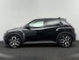Renault R5 comfort range techno 52 kWh | Camera | Navigatie | Carplay/Android Auto |