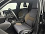 Renault R5 comfort range techno 52 kWh | Camera | Navigatie | Carplay/Android Auto |