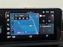 Renault R5 comfort range techno 52 kWh | Camera | Navigatie | Carplay/Android Auto |