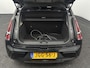 Renault R5 comfort range techno 52 kWh | Camera | Navigatie | Carplay/Android Auto |