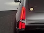 Renault R5 comfort range techno 52 kWh | Camera | Navigatie | Carplay/Android Auto |