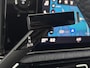 Renault R5 comfort range techno 52 kWh | Camera | Navigatie | Carplay/Android Auto |