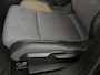 Renault R5 comfort range techno 52 kWh | Camera | Navigatie | Carplay/Android Auto |