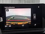 Renault R5 comfort range techno 52 kWh | Camera | Navigatie | Carplay/Android Auto |