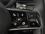 Renault R5 comfort range techno 52 kWh | Camera | Navigatie | Carplay/Android Auto |