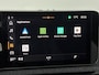 Renault R5 comfort range techno 52 kWh | Camera | Navigatie | Carplay/Android Auto |