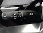 Renault R5 comfort range techno 52 kWh | Camera | Navigatie | Carplay/Android Auto |