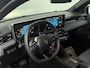 Renault R5 comfort range techno 52 kWh | Camera | Navigatie | Carplay/Android Auto |