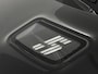Renault R5 comfort range techno 52 kWh | Camera | Navigatie | Carplay/Android Auto |