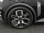 Renault R5 comfort range techno 52 kWh | Camera | Navigatie | Carplay/Android Auto |
