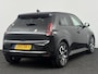Renault R5 comfort range techno 52 kWh | Camera | Navigatie | Carplay/Android Auto |