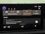 Renault R5 comfort range techno 52 kWh | Camera | Navigatie | Carplay/Android Auto |