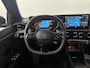 Renault R5 comfort range techno 52 kWh | Camera | Navigatie | Carplay/Android Auto |