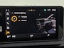 Renault R5 comfort range techno 52 kWh | Camera | Navigatie | Carplay/Android Auto |