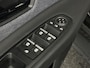 Renault R5 comfort range techno 52 kWh | Camera | Navigatie | Carplay/Android Auto |