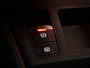 Renault R5 comfort range techno 52 kWh | Camera | Navigatie | Carplay/Android Auto |