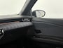 Renault R5 comfort range techno 52 kWh | Camera | Navigatie | Carplay/Android Auto |