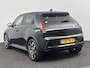Renault R5 comfort range techno 52 kWh | Camera | Navigatie | Carplay/Android Auto |