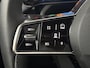 Renault R5 comfort range techno 52 kWh | Camera | Navigatie | Carplay/Android Auto |