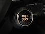 Renault R5 comfort range techno 52 kWh | Camera | Navigatie | Carplay/Android Auto |