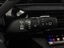 Renault R5 comfort range techno 52 kWh | Camera | Navigatie | Carplay/Android Auto |