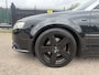 Audi A4 Cabriolet 1.8 Turbo Advance S-Line Sportleer/Bose/Clima/Cruise