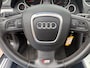 Audi A4 Cabriolet 1.8 Turbo Advance S-Line Sportleer/Bose/Clima/Cruise