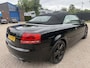 Audi A4 Cabriolet 1.8 Turbo Advance S-Line Sportleer/Bose/Clima/Cruise
