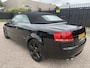 Audi A4 Cabriolet 1.8 Turbo Advance S-Line Sportleer/Bose/Clima/Cruise