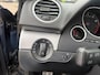 Audi A4 Cabriolet 1.8 Turbo Advance S-Line Sportleer/Bose/Clima/Cruise