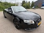 Audi A4 Cabriolet 1.8 Turbo Advance S-Line Sportleer/Bose/Clima/Cruise