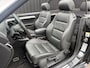 Audi A4 Cabriolet 1.8 Turbo Advance S-Line Sportleer/Bose/Clima/Cruise